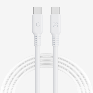 디지토30w ctoc 휴대폰 갤럭시 아이폰 c타입 초고속 충전 데이터 케이블 1.2m, DT-CTOC12M