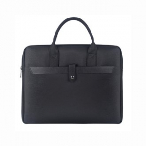 MO 캔버스백 워터프루프 서류가방 CIH379