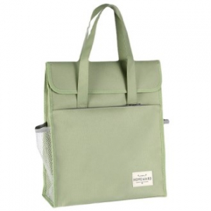 MO 디럭스 캔버스 사이드백 CIH374