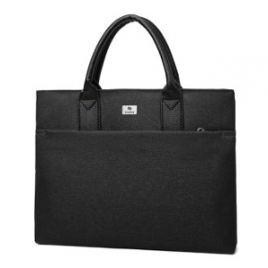 MO 사무용 A4 서류 가방 CIH373