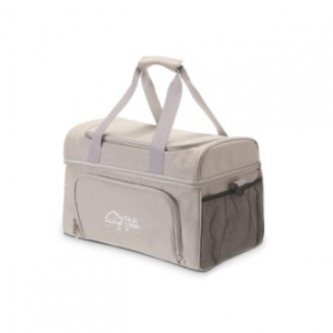 NC 캠핑용 라지 보온가방 CIH370