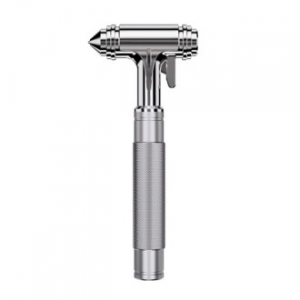 EL 이머전시툴 메탈 탈출망치 CIH362