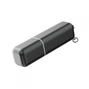 EL 휴대용 멀티 안전망치 키홀더 CIH361