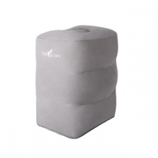 EL 편안한 여행용3층 에어쿠션 CIH359