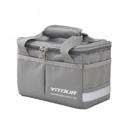 EL 여행용 스트랩 보온가방(5L)CIH352 #2