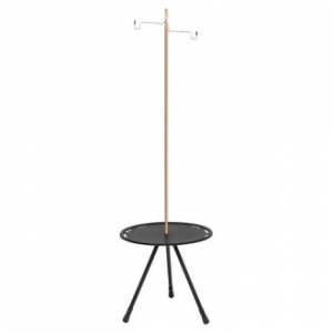 NC 다용도 고리형 거치대 CIH337