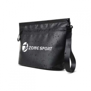 NC 물놀이용 클러치형 방수가방 CIH332