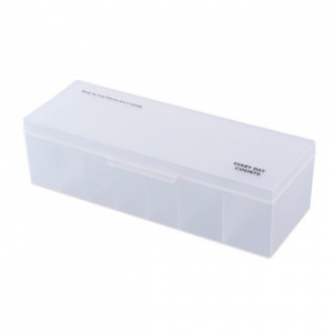 EL 케이블 충전용품 멀티 보관함 CIH300