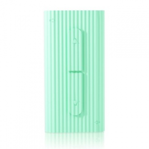 EL 듀얼 사이드 치실 케이스 (치실 미포함) CIH