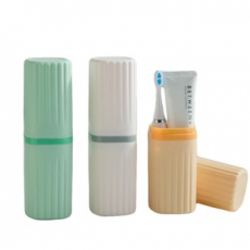 CB 심플 여행용양치캡슐 CIH254