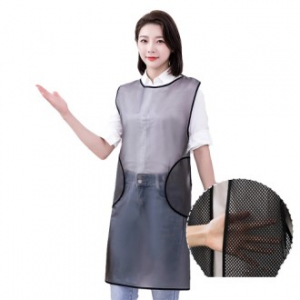 EL 포켓 이지클린 앞치마 확장형 CIH249