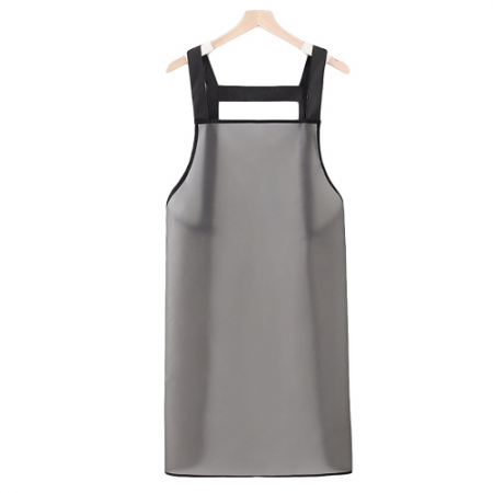 CI242 에코라이프 노멀 TPU 워시프리 앞치마 H형 #2