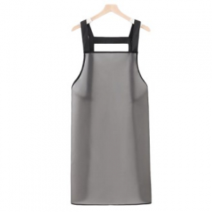 EL 심플 이지클린 H앞치마 CIH242