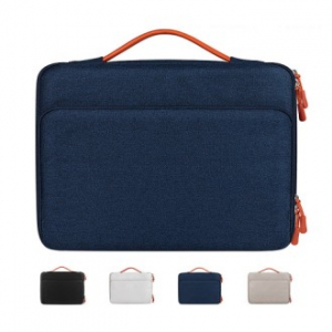 EL 심플 서류가방 15.4인치 CIH233