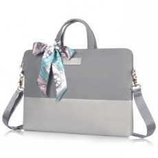 럭셔리 서류가방 15.6inch CIH227