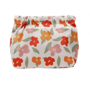 EL 플로럴 화장 파우치 CIH211