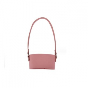 EL 개인용 가죽 컵홀더 CIH166