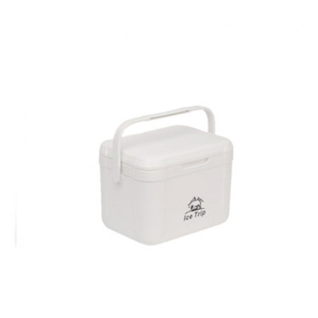 EL 퍼니 캠핑 아이스박스 5L CIH150 #2