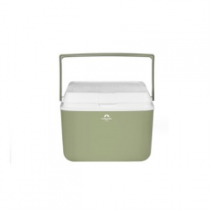 EL 굿 캠핑 아이스박스 28L CIH146