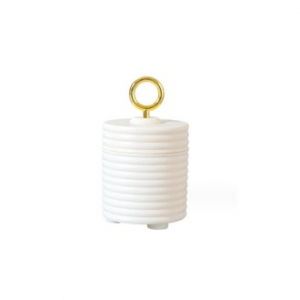 EL 클렌저 세안용 거품생성기 CIH095