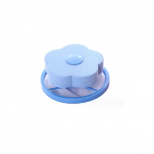 EL 플로럴 플로팅 세탁거름망 CIH092