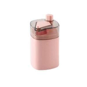 EL 누르는 이쑤시개 보관함 CIH090