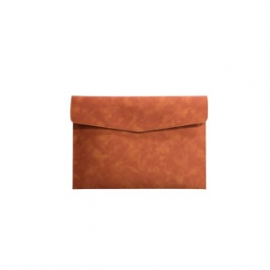 MO A4 래더 비즈니스 파일가방 CIH074