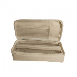 MO 소프트 지퍼 필통 CIH203