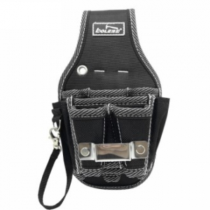 MF 사이드행잉 멀티 공구파우치 CIH119