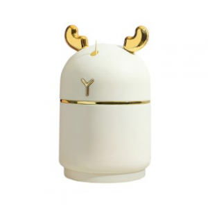 EL 피규어 이쑤시개 케이스 CIH098