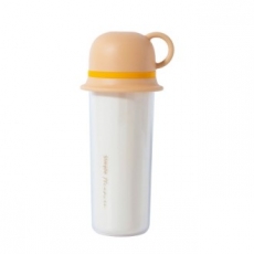 EL 패밀리 여행용양치컵 CIH075