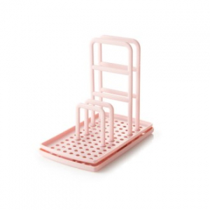 EL 유틸리티 주방 행주걸이 CIH072