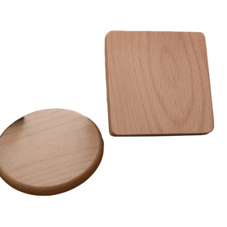 EL 젤코바 우드 플랫 코스터 CIH024 #2