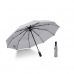 작은이미지: CH915 에코라이프 노르딕 스페셜 심플라인 단색 3단 자동우산 #2