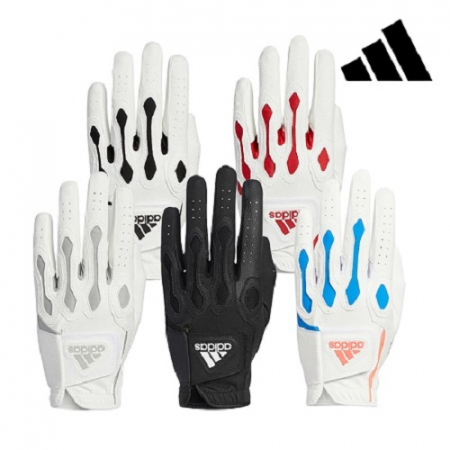 아디다스 HA5872 골프 멀티핏 360 골프 장갑 필드장갑 #2