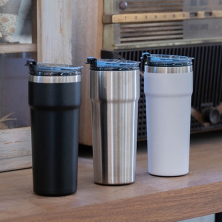 송월 스페셜 기프트세트(윈터데이 호텔타올 150g 2p+클라쓰 텀블러 500g) #4