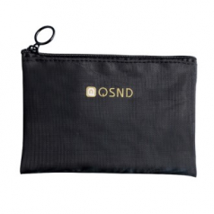 EL 매쉬 화장 파우치 대 CIH215