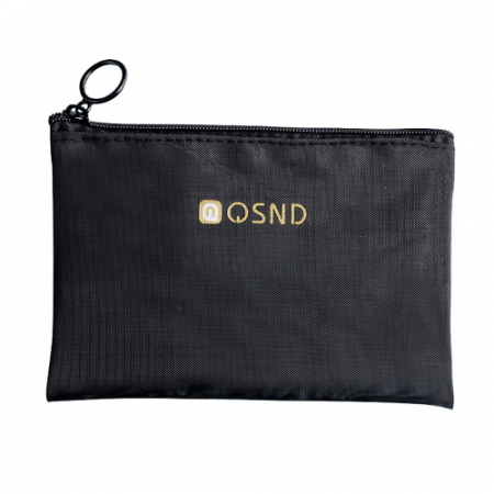 EL 매쉬 화장 파우치 중 CIH214 #2