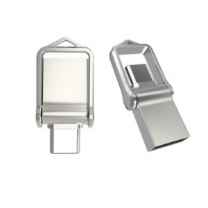 스타일 64GB OTG USB 메모리 CIH476