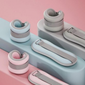 TB피트니스 러닝 중량밴드 2KG CIH484