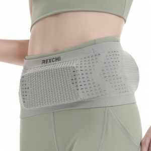 NC 등산 고탄성 다용도 힙색 CIH521