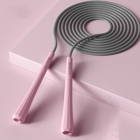 TB 샤프 지방연소 와이어 줄넘기 CIH527 #2