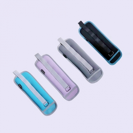 TB모래주머니 중량밴드 1.5KG CIH535 #2