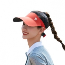EL 스포츠 서클 스페셜 썬캡 CIH539