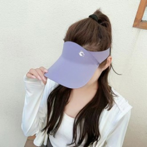 EL 썸머 탑 스타일 썬캡 CIH540