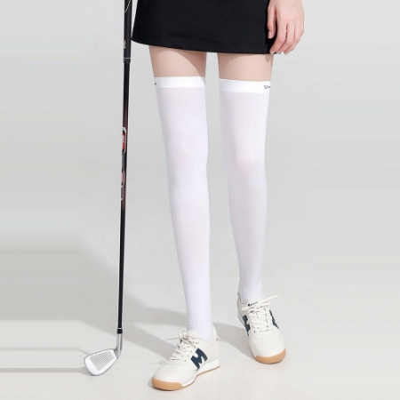 SL 통증에 좋은 슬림 압박스타킹 CIH545 #2