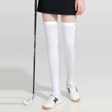 SL 통증에 좋은 슬림 압박스타킹 CIH545