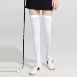 SL 통증에 좋은 슬림 압박스타킹 CIH545