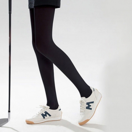 SL 통증에 좋은 압박스타킹 CIH546 #2