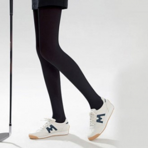 SL 통증에 좋은 압박스타킹 CIH546